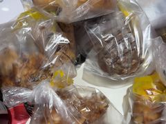 -味多美蛋糕(安定门店)
