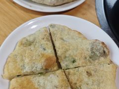 -大众跷脚牛肉馆·非遗传承单位(峨眉山店)