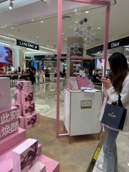-奥伦纳素Erno Laszlo