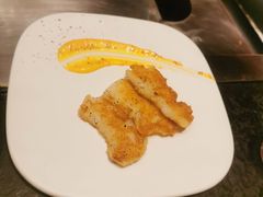 -火地铁板烧(昆山万象汇店)