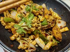 -渝蛙馆(新百店)