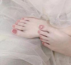 -悦指间美甲美睫
