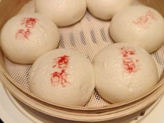 -庐灶江南·江南菜·四合院Bistro(东直门·华侨夜泊君亭店)