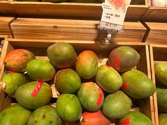-重八牛府之小有名气(大望路店)