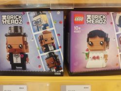 -kidsland(南开大悦城店)