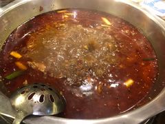 -石婆婆烧鸡公(凤凰西街店)