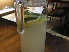 -锦尚阁烤鱼(望京新荟城店)