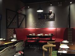 -炉鼎记私房菜(总店)