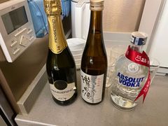 -海底捞火锅(汇金星力城店)