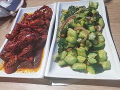 -撸小妖(六里桥总店)