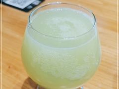 -五棵松火鬼披萨