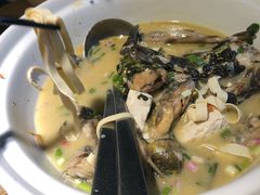 -十二点·辣椒炒肉(南山店)