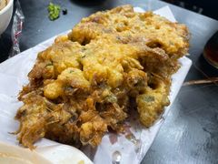 -兴记菜馆