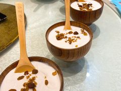 -巴依老爷新疆美食(望京小街店)