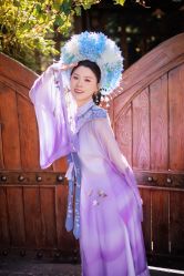 -小红帽摄影(丽江店)