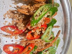 -惠食佳(滨江大公馆店)