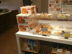 -Olé精品超市(上海虹桥南丰城店)