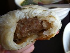 鲜肉月饼-叶受和(观前街店)