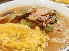 -旺记冰室(九龙中心大厦店)