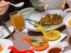 -蟹榭·莳鲜(虹桥高岛屋店)
