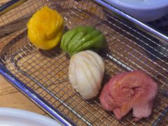 -山河屯铁锅炖·非遗铁锅炖(华强北店)