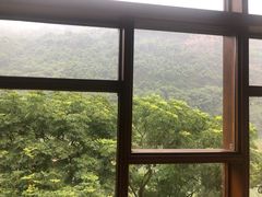 -柏联酒店