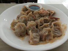 -古德寺素菜馆
