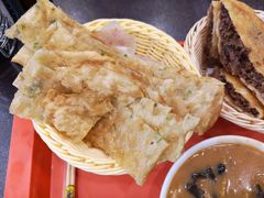 -方中山胡辣汤(成都首店)