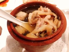 -翠华餐厅(维璟印象城店)