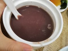 红豆沙-广东小美食(果戈里大街店)