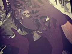 -百川·追风楼沉浸式剧本杀