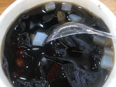 -老闽味沙茶面·姜母鸭(传承35年曾厝垵店)