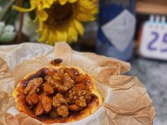 -ABC Cooking Studio(上海环球金融中心店)