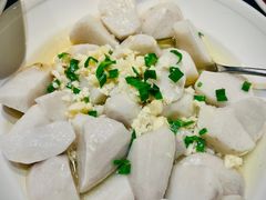 -卢小厨私房菜(长兴店)