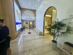 -深圳美莱医疗美容医院