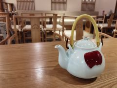 -难忘的面(五矿君澜酒店)