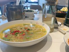 -蜀厨小匠·民间川菜(犀浦店)