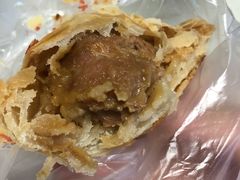-泰康食品(南京东路店)