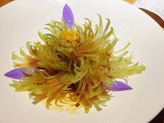 -浙里本味·宴四季江南(三台山路店)