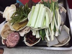 -大龙火锅(老店)