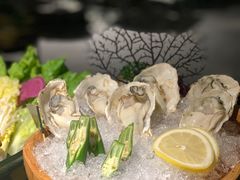 -凤园椰珍·臻品椰子鸡(保利时光里店)
