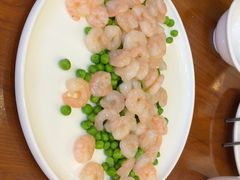 -北京烤鸭 ·儿童菜 ·采风阁家常菜餐厅(亚龙湾天域酒店)