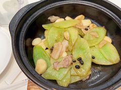 -太兴餐厅(东方广场分店)