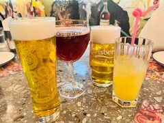 -BOTTEGA意库(中骏世界城店)