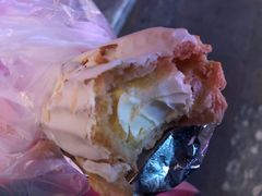 -老大昌(淮海中路店)