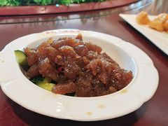 -正阳春鸭子楼(双港店)