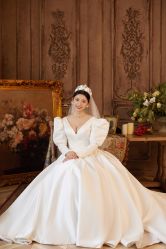 -EMU艺慕摄影(扬中店)