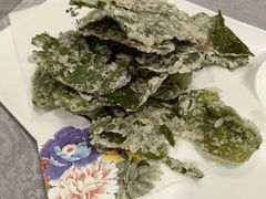 -天禧(西溪店)