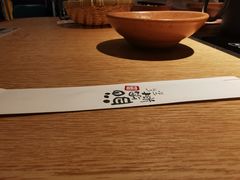 -温野菜涮涮锅(曲江大悦城店)