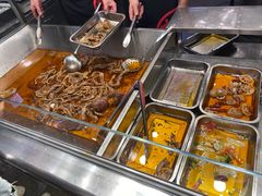 -王氏现捞(宽窄巷子2.0直营店)